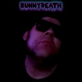 BUNNYDEATH、Jeremiah Jackson - IDIOM