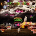 CircusFreak Xi1975