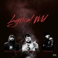 Lyrical Wu (feat. Method Man & Redman)(Explicit)