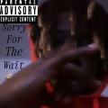 TP Swervoo、CHAMP - Look (feat. Champ)(Explicit)