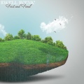 Swell Scenic、Michael Shynes - First and Final