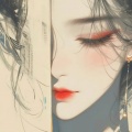 良晨 - 等归人