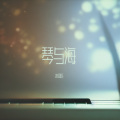沐羽辰 - 琴与海