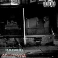 B.a Badd - Loyalty over love