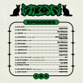 Khundi Panda - Dustshine