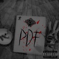 Mich In The House - PDF