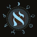 Aleph - ARMONICOS