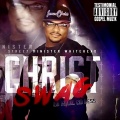 Street Minister Whitehead、Crenshaw、Hey It's Trish、Fudge、Overcomher - Jesus You Are (Special Version)(feat. Crenshaw, Hey It's Trish, Fudge & OverComHer)