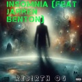 Insomnia (Explicit)