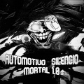 AUTOMOTIVO