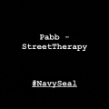 Pabb、Big Davie、Lil Ronnie - All 4 Me (feat. Big Davie & Lil Ronnie)(Explicit)