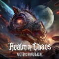 Realm Of Chaos - Voidcrawler (Single Edit)
