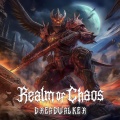Realm Of Chaos - Dreadwalker (Single Edit)