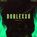 DOBLEXXO (Afro House Remix)