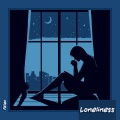 Loneliness