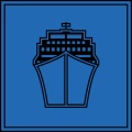 Crucero