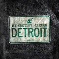 Detroit (feat. 42 Dugg)