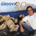 Mladen Grdovic - Grdovici ribari