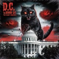 D.C. the Demon Cat