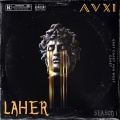 Mirza - LAHER (Explicit)