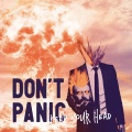 don't panic - Get Laid