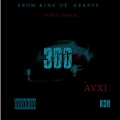Mirza - 300