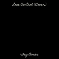 Tay Amar - Lose Control (Explicit)