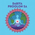 Om Voices - Dariya Phoolon Sa