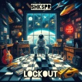 Shkspr - Lockout