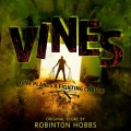 Robinton Hobbs - TRANSFUSION