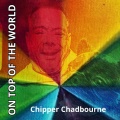 Chipper Chadbourne - Adventure