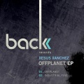 Xesus Xanchez - Offplanet