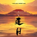 宫瑜 - 追日