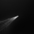 TypeD - Love Is Gone