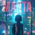 吖空、Sunshine. - Manta (魔鬼鱼)