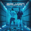 Voyage、Nucci - Balkan