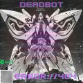 Deadbot - JACKS