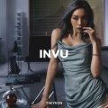 智妮妮 - INVU