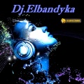 DJ Elbandyka - Titanic (My Heart Will Go On)