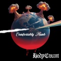 Comfortably Numb (Explicit)