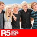 R5 - Crazy Stupid Love (Originial)