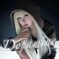 楼小虞 - Dopamine