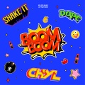 CHYL - Boom Boom
