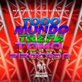 Todo Mundo Trepa - Toma Pirocada (Explicit)