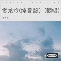 雪龙吟(纯音版）(翻唱)