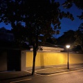 百万调音师 - 有萤火虫的夏夜