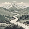 GL - 贵阳博物馆