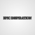 Quala pustaka - Epic Inspiration