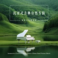 晚安，舒缓助眠 (鸟鸣、雨滴)(Good Night, Soothing Sleep (Bird Calls、Raindrop))