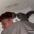 Nat James、Brado Sanz、UKSonix. - Conflict of Interest (feat. Nat James & Brado Sanz)(Explicit)